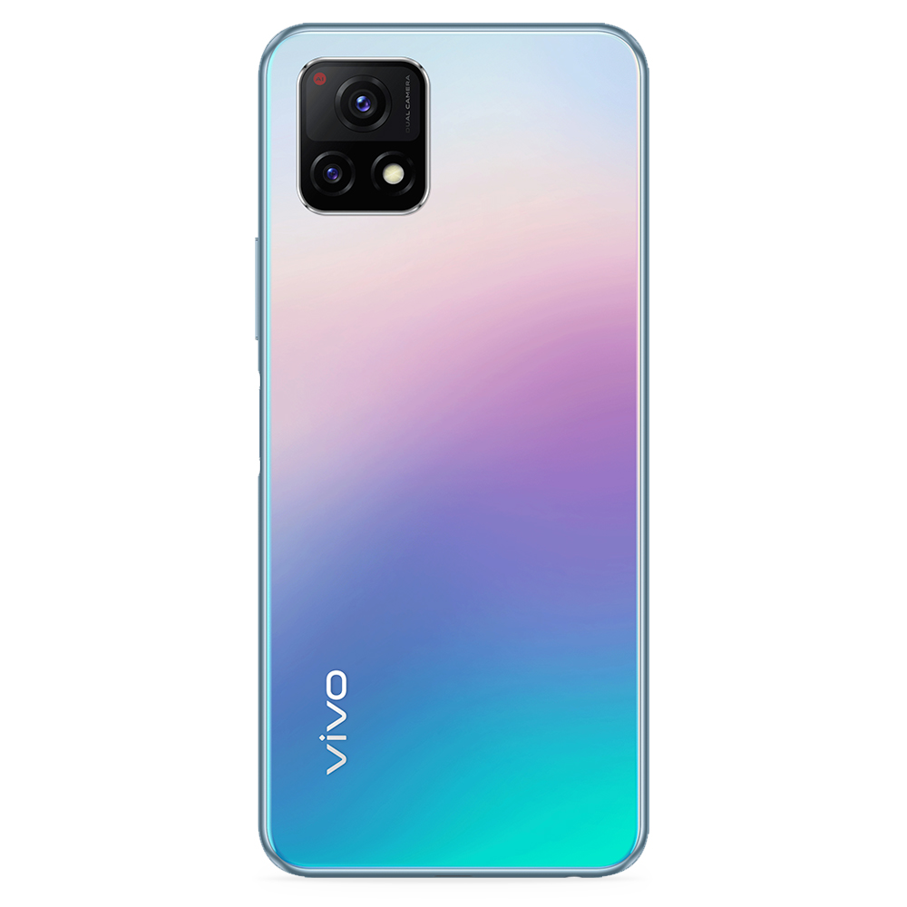 Vivo Y72 5G Personalised Cases